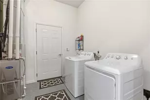 909 Valentina Ln, Lower Burrell, PA 15068 - Photo 26