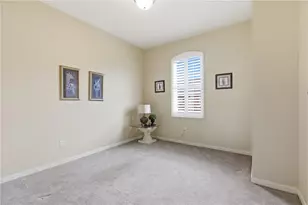 909 Valentina Ln, Lower Burrell, PA 15068 - Photo 20