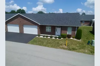 909 Valentina Ln, Lower Burrell, PA 15068 - Photo 30
