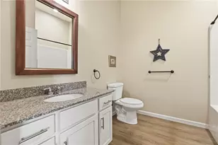 909 Valentina Ln, Lower Burrell, PA 15068 - Photo 18