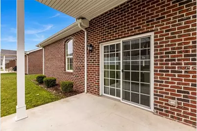 909 Valentina Ln, Lower Burrell, PA 15068 - Photo 4