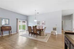 909 Valentina Ln, Lower Burrell, PA 15068 - Photo 16