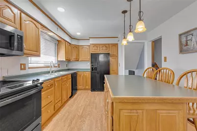 1606 Old Brodhead Rd, Center Township, PA 15061 - Photo 18