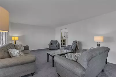 1606 Old Brodhead Rd, Center Township, PA 15061 - Photo 14