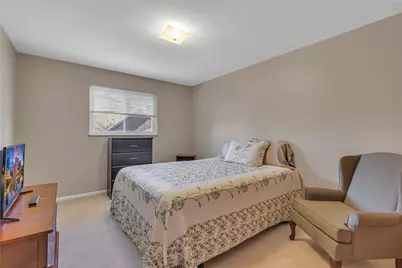 1606 Old Brodhead Rd, Center Township, PA 15061 - Photo 28