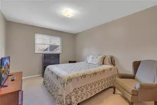 1606 Old Brodhead Rd, Center Township, PA 15061 - Photo 28