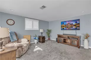 1606 Old Brodhead Rd, Center Township, PA 15061 - Photo 34