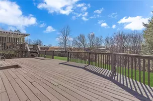 1606 Old Brodhead Rd, Center Township, PA 15061 - Photo 6