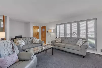 1606 Old Brodhead Rd, Center Township, PA 15061 - Photo 12