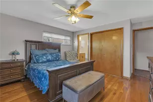 1606 Old Brodhead Rd, Center Township, PA 15061 - Photo 24