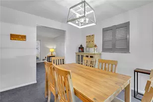 1606 Old Brodhead Rd, Center Township, PA 15061 - Photo 22