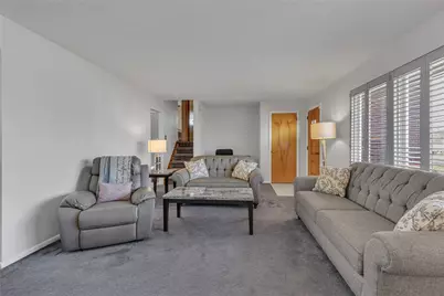 1606 Old Brodhead Rd, Center Township, PA 15061 - Photo 16