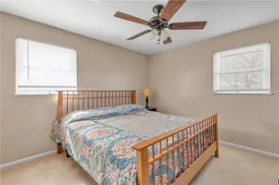 1606 Old Brodhead Rd, Center Township, PA 15061 - Photo 30