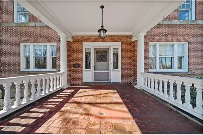 115 Woodland Road, Pittsburgh, PA 15232 - Photo 2