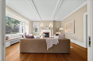 115 Woodland Rd, Pittsburgh, PA 15232 - Photo 8