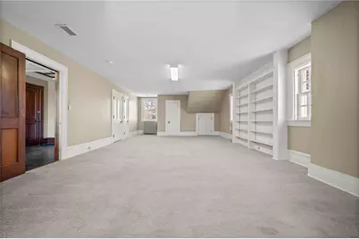 115 Woodland Road, Pittsburgh, PA 15232 - Photo 42