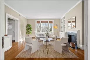 115 Woodland Rd, Pittsburgh, PA 15232 - Photo 4