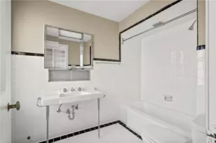 115 Woodland Rd, Pittsburgh, PA 15232 - Photo 40