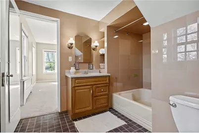 115 Woodland Road, Pittsburgh, PA 15232 - Photo 28