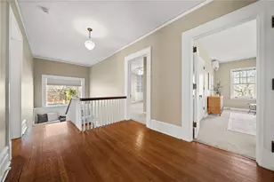 115 Woodland Rd, Pittsburgh, PA 15232 - Photo 24