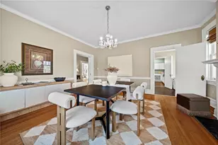 115 Woodland Rd, Pittsburgh, PA 15232 - Photo 14