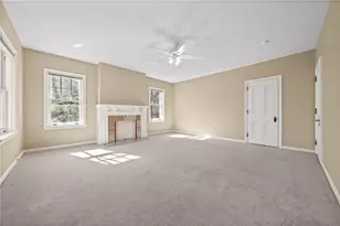 115 Woodland Rd, Pittsburgh, PA 15232 - Photo 30