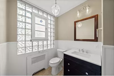 115 Woodland Road, Pittsburgh, PA 15232 - Photo 22