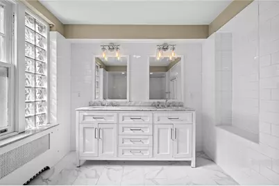 115 Woodland Road, Pittsburgh, PA 15232 - Photo 36