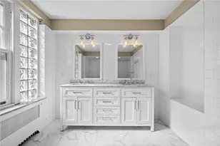 115 Woodland Rd, Pittsburgh, PA 15232 - Photo 36