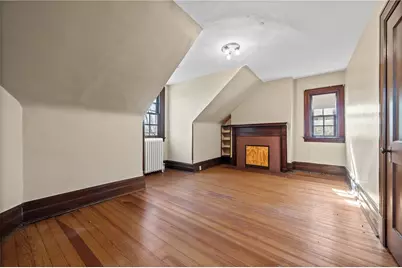 115 Woodland Road, Pittsburgh, PA 15232 - Photo 44
