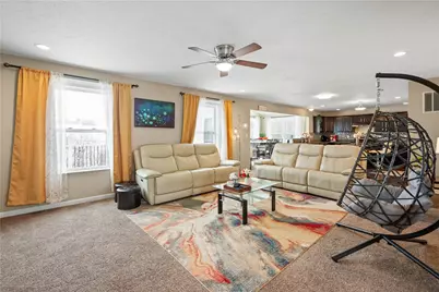 1336 Sandstone, South Fayette, PA 15057 - Photo 12