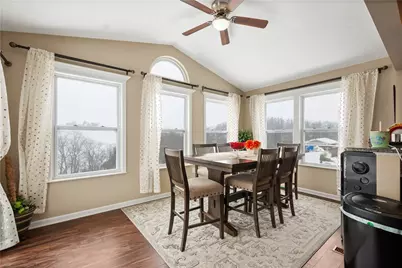 1336 Sandstone, South Fayette, PA 15057 - Photo 2