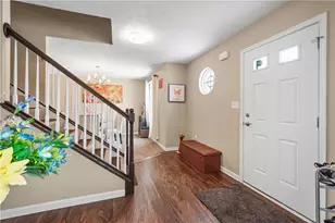 1336 Sandstone, South Fayette, PA 15057 - Photo 6