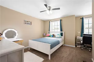 1336 Sandstone, South Fayette, PA 15057 - Photo 20