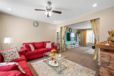 1336 Sandstone, South Fayette, PA 15057 - Photo 6