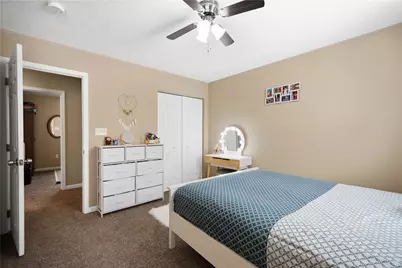 1336 Sandstone, South Fayette, PA 15057 - Photo 26