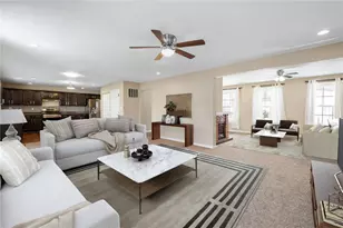 1336 Sandstone, South Fayette, PA 15057 - Photo 2