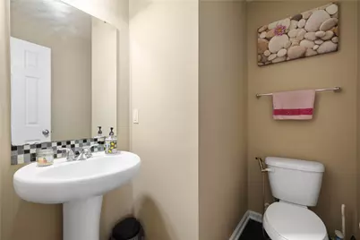 1336 Sandstone, South Fayette, PA 15057 - Photo 16