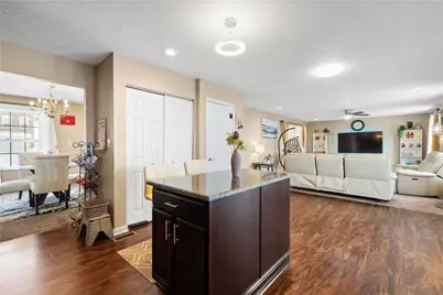 1336 Sandstone, South Fayette, PA 15057 - Photo 14