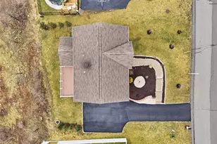 1336 Sandstone, South Fayette, PA 15057 - Photo 36