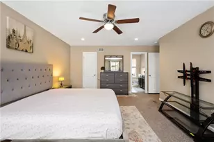 1336 Sandstone, South Fayette, PA 15057 - Photo 12