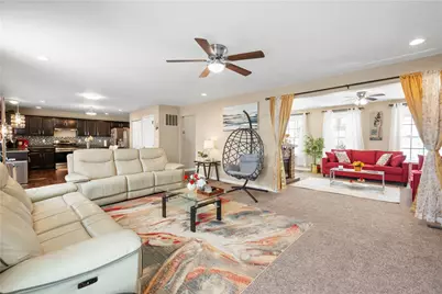 1336 Sandstone, South Fayette, PA 15057 - Photo 4