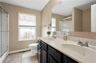 1336 Sandstone, South Fayette, PA 15057 - Photo 14