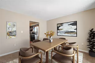 1336 Sandstone, South Fayette, PA 15057 - Photo 8