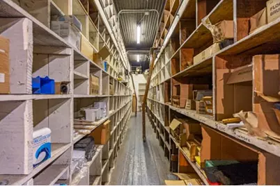 316 Shaw Ave, McKeesport, PA 15132 - Photo 16