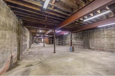 316 Shaw Ave, McKeesport, PA 15132 - Photo 22