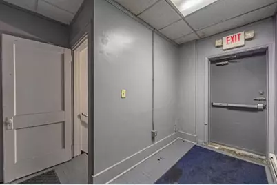 316 Shaw Ave, McKeesport, PA 15132 - Photo 8