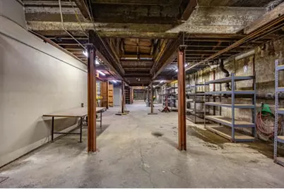 316 Shaw Ave, McKeesport, PA 15132 - Photo 24