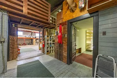 316 Shaw Ave, McKeesport, PA 15132 - Photo 14