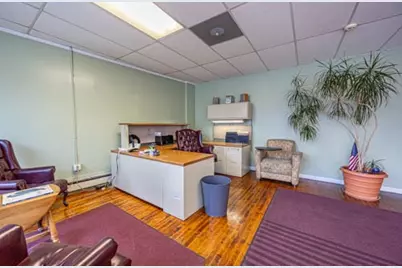 316 Shaw Ave, McKeesport, PA 15132 - Photo 4